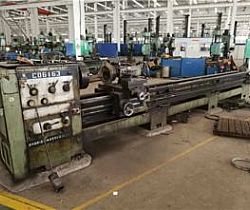 ���S(ch��ng)����