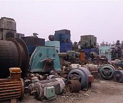 ���V�ݏU�X���չ�˾�����չ��](m��i)���ۜI